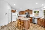 1955 Abernathy Creek Road - Photo 14
