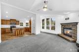 1955 Abernathy Creek Road - Photo 15