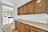 1955 Abernathy Creek Road - Photo 16