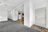 1955 Abernathy Creek Road - Photo 17