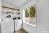 1955 Abernathy Creek Road - Photo 19