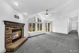 1955 Abernathy Creek Road - Photo 3