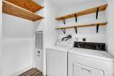 1955 Abernathy Creek Road - Photo 21