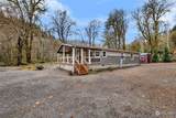 1955 Abernathy Creek Road - Photo 23