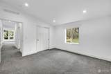 1955 Abernathy Creek Road - Photo 25