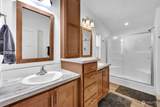 1955 Abernathy Creek Road - Photo 26