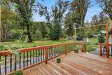 1955 Abernathy Creek Road - Photo 31