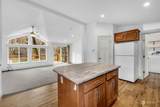 1955 Abernathy Creek Road - Photo 5