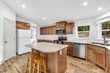 1955 Abernathy Creek Road - Photo 6