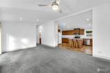 1955 Abernathy Creek Road - Photo 10