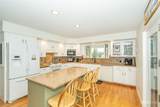 128 Hemlock Drive - Photo 4