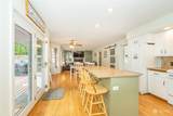 128 Hemlock Drive - Photo 5