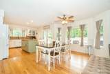 128 Hemlock Drive - Photo 6