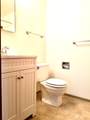 4411 Corliss Avenue - Photo 12