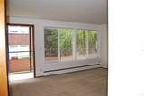 4411 Corliss Avenue - Photo 13