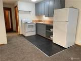 4411 Corliss Avenue - Photo 14