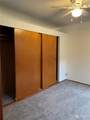 4411 Corliss Avenue - Photo 16