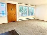 4411 Corliss Avenue - Photo 19