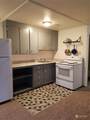 4411 Corliss Avenue - Photo 21