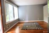 4411 Corliss Avenue - Photo 23