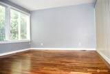 4411 Corliss Avenue - Photo 24