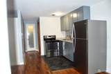 4411 Corliss Avenue - Photo 25