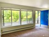 4411 Corliss Avenue - Photo 28