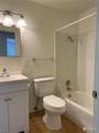 4411 Corliss Avenue - Photo 29