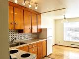 4411 Corliss Avenue - Photo 9