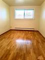 4411 Corliss Avenue - Photo 10