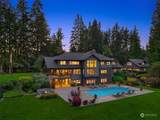 24321 75th Avenue - Photo 36
