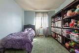 33814 33906 32nd Avenue - Photo 11