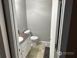 33814 33906 32nd Avenue - Photo 12