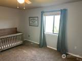 33814 33906 32nd Avenue - Photo 13