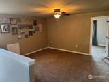 33814 33906 32nd Avenue - Photo 14