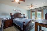 33814 33906 32nd Avenue - Photo 15