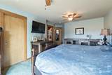 33814 33906 32nd Avenue - Photo 16