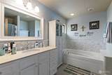 33814 33906 32nd Avenue - Photo 18