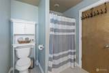 33814 33906 32nd Avenue - Photo 19