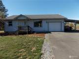 33814 33906 32nd Avenue - Photo 22