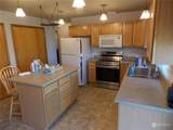 33814 33906 32nd Avenue - Photo 23