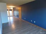 33814 33906 32nd Avenue - Photo 24