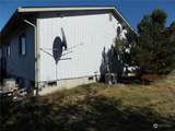 33814 33906 32nd Avenue - Photo 25