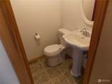 33814 33906 32nd Avenue - Photo 26