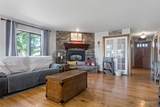 33814 33906 32nd Avenue - Photo 4