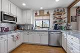 33814 33906 32nd Avenue - Photo 7