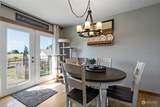 33814 33906 32nd Avenue - Photo 8