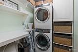 33814 33906 32nd Avenue - Photo 9