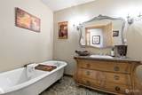 33814 33906 32nd Avenue - Photo 10