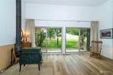 7180 Sorenson Road - Photo 11